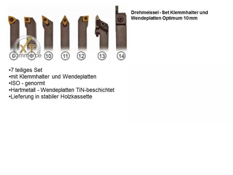 [Bild: attachment.php?thumbnail=9012]