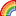 Rainbow title=