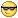 16 16
